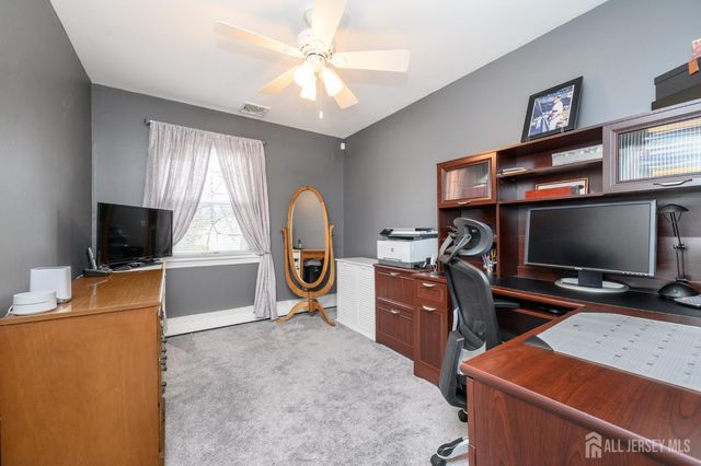 174 Liberty Street, Clark, NJ 07066