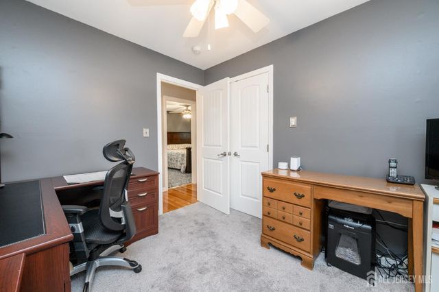 174 Liberty Street, Clark, NJ 07066