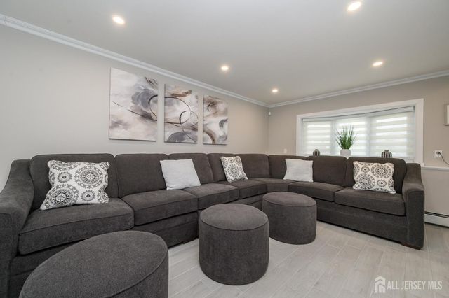 174 Liberty Street, Clark, NJ 07066