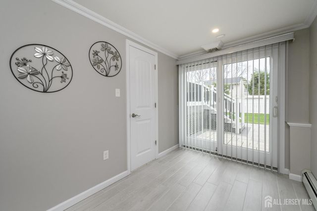 174 Liberty Street, Clark, NJ 07066