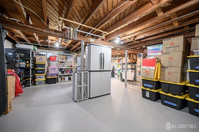 174 Liberty Street, Clark, NJ 07066