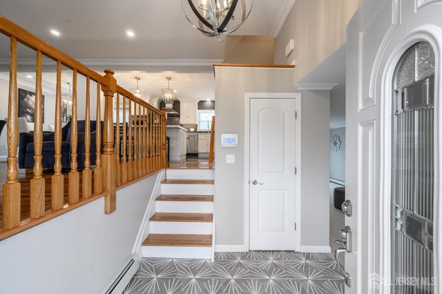 174 Liberty Street, Clark, NJ 07066