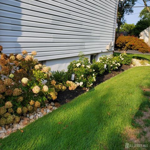 174 Liberty Street, Clark, NJ 07066