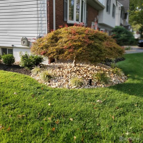 174 Liberty Street, Clark, NJ 07066