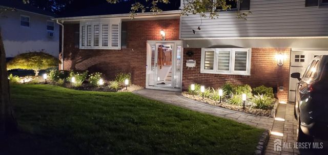 174 Liberty Street, Clark, NJ 07066