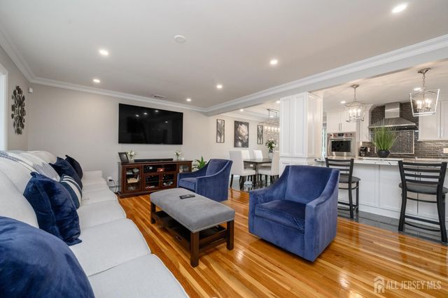 174 Liberty Street, Clark, NJ 07066