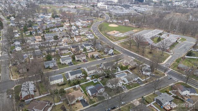 174 Liberty Street, Clark, NJ 07066