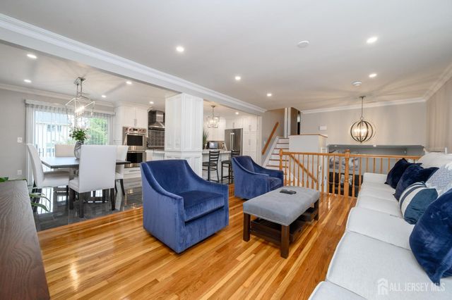 174 Liberty Street, Clark, NJ 07066