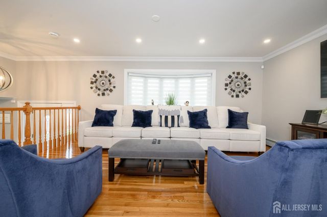 174 Liberty Street, Clark, NJ 07066