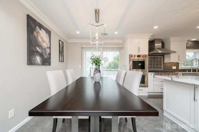 174 Liberty Street, Clark, NJ 07066