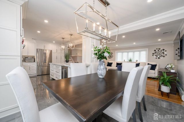 174 Liberty Street, Clark, NJ 07066