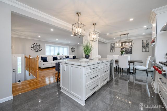 174 Liberty Street, Clark, NJ 07066