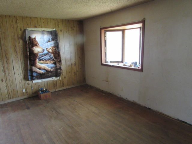 6545 S Ward Parkway, Haysville, KS 67217