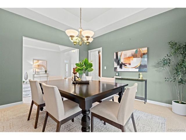 10683 Amesbury Way, Highlands Ranch, CO 80126