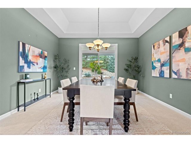 10683 Amesbury Way, Highlands Ranch, CO 80126