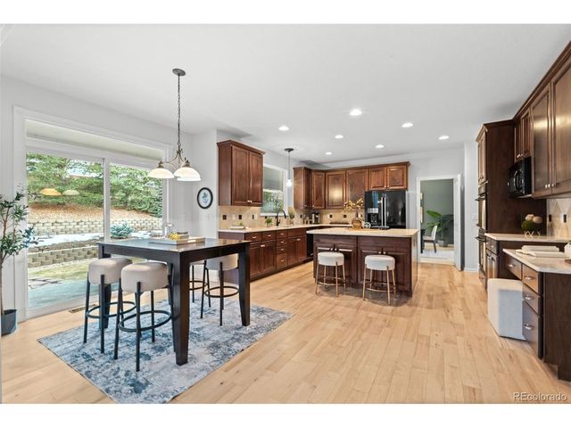 10683 Amesbury Way, Highlands Ranch, CO 80126