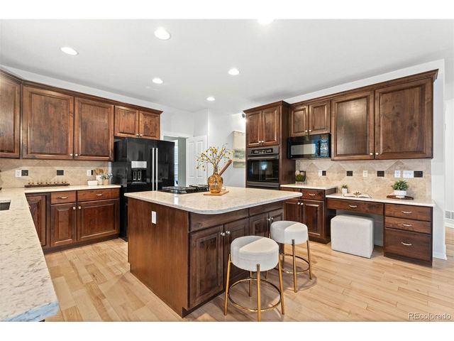 10683 Amesbury Way, Highlands Ranch, CO 80126