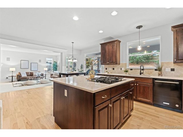 10683 Amesbury Way, Highlands Ranch, CO 80126