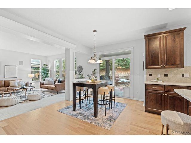 10683 Amesbury Way, Highlands Ranch, CO 80126