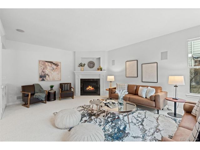 10683 Amesbury Way, Highlands Ranch, CO 80126