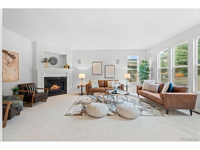 10683 Amesbury Way, Highlands Ranch, CO 80126