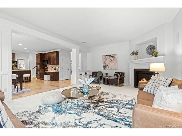 10683 Amesbury Way, Highlands Ranch, CO 80126