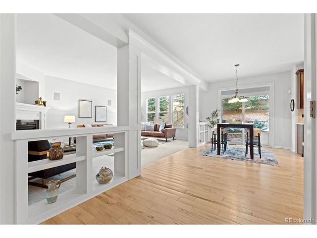 10683 Amesbury Way, Highlands Ranch, CO 80126