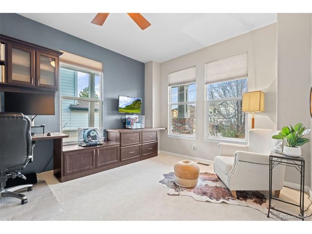 10683 Amesbury Way, Highlands Ranch, CO 80126