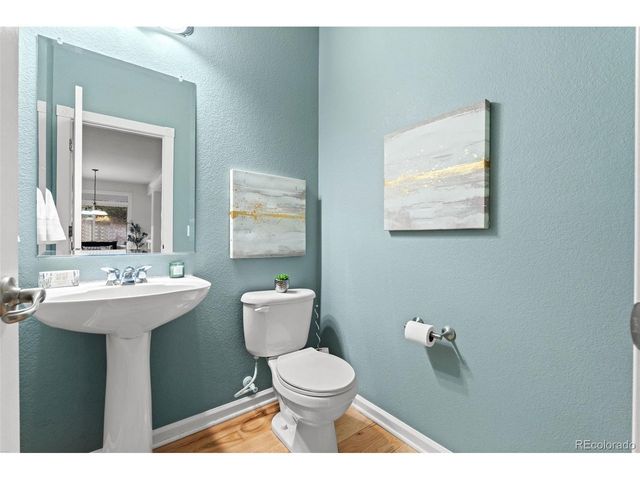 10683 Amesbury Way, Highlands Ranch, CO 80126