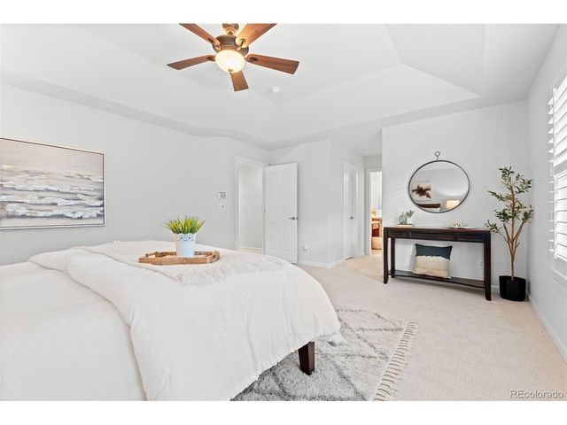 10683 Amesbury Way, Highlands Ranch, CO 80126