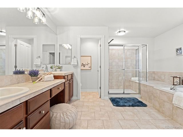 10683 Amesbury Way, Highlands Ranch, CO 80126