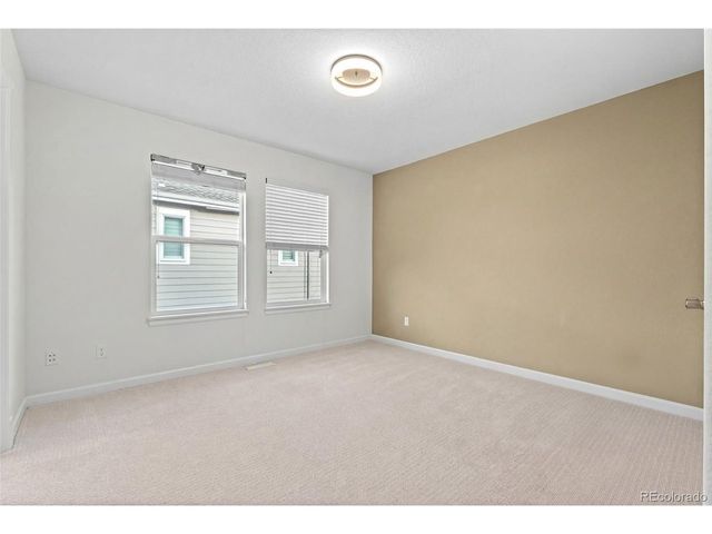 10683 Amesbury Way, Highlands Ranch, CO 80126