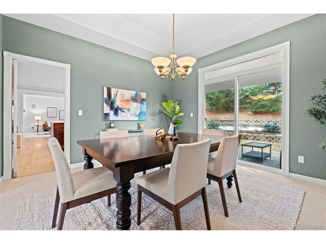 10683 Amesbury Way, Highlands Ranch, CO 80126