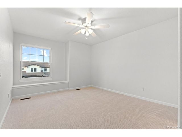 10683 Amesbury Way, Highlands Ranch, CO 80126