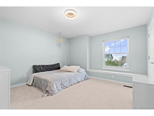 10683 Amesbury Way, Highlands Ranch, CO 80126