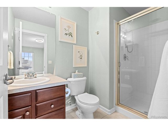 10683 Amesbury Way, Highlands Ranch, CO 80126