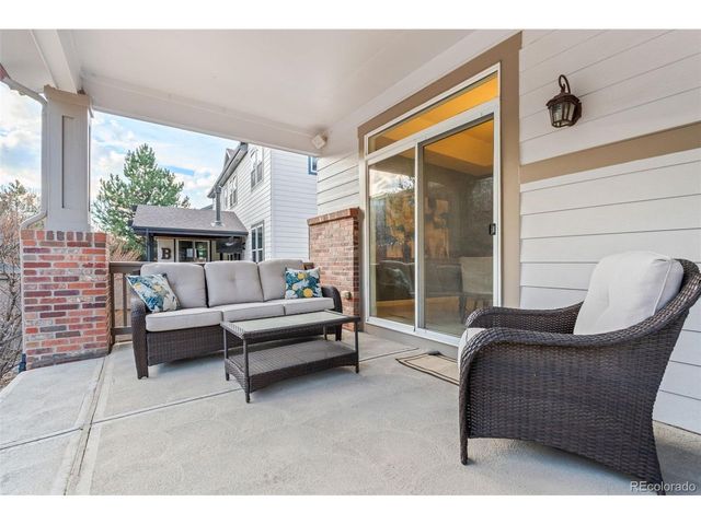 10683 Amesbury Way, Highlands Ranch, CO 80126