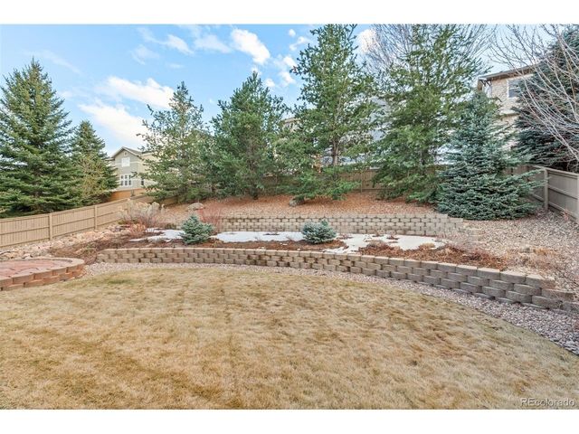 10683 Amesbury Way, Highlands Ranch, CO 80126