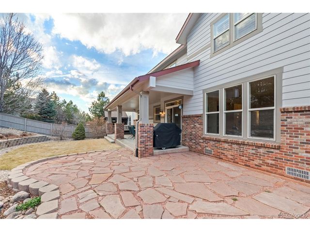 10683 Amesbury Way, Highlands Ranch, CO 80126