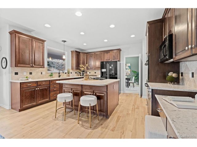 10683 Amesbury Way, Highlands Ranch, CO 80126