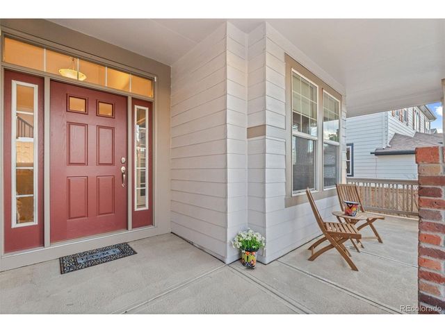 10683 Amesbury Way, Highlands Ranch, CO 80126