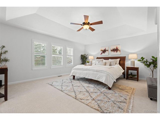 10683 Amesbury Way, Highlands Ranch, CO 80126