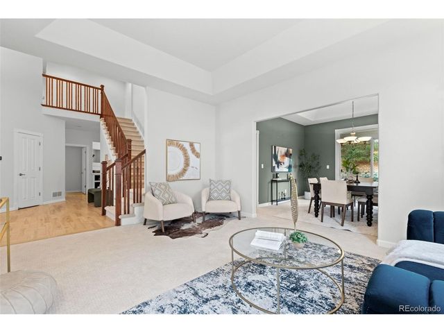 10683 Amesbury Way, Highlands Ranch, CO 80126