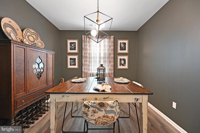 405 LENA LN, Fruitland, MD 21826