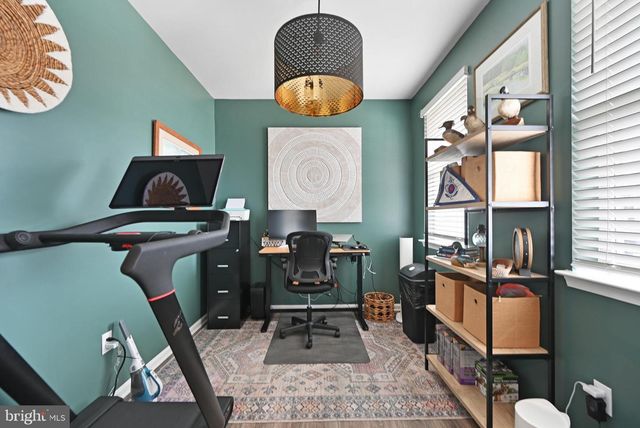 405 LENA LN, Fruitland, MD 21826