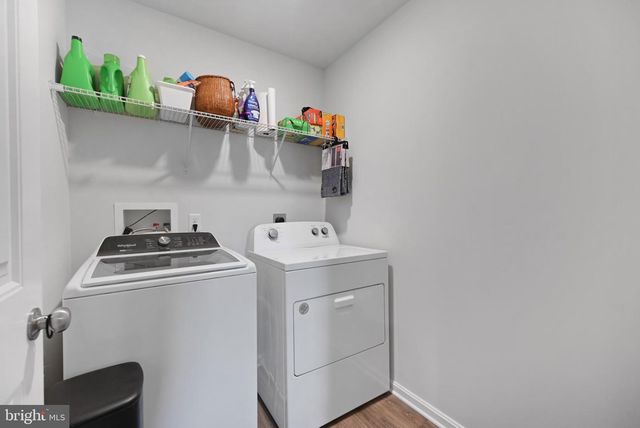 405 LENA LN, Fruitland, MD 21826