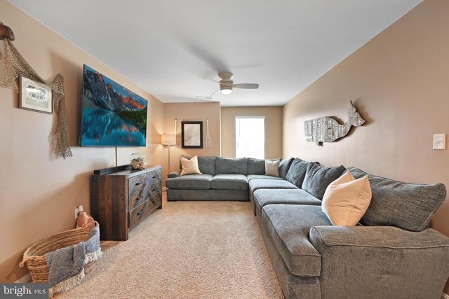 405 LENA LN, Fruitland, MD 21826