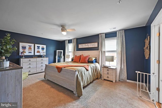 405 LENA LN, Fruitland, MD 21826