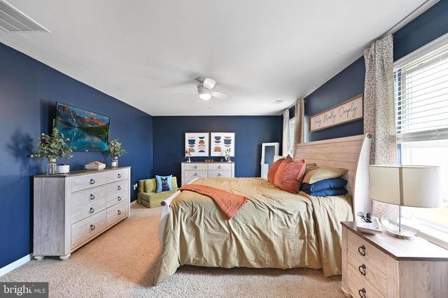 405 LENA LN, Fruitland, MD 21826