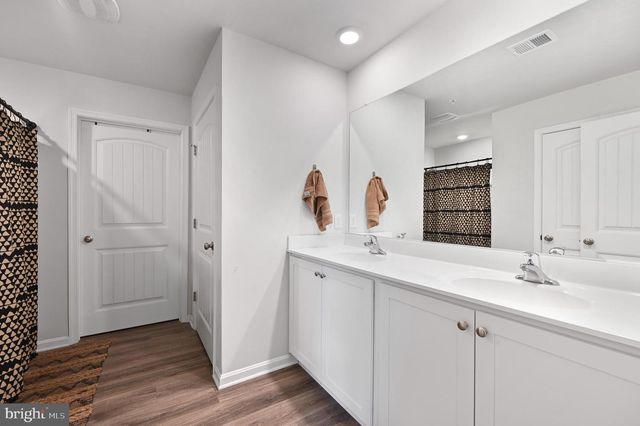 405 LENA LN, Fruitland, MD 21826